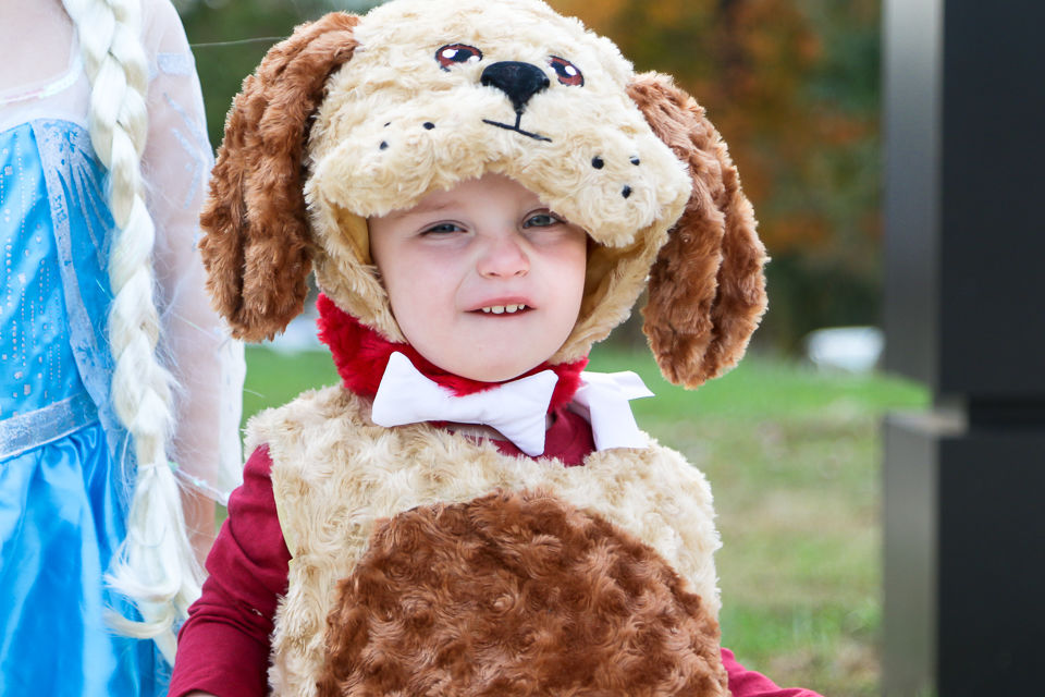 Valdese Library Fall Festival 2019-9351.JPG